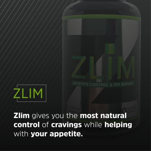 Dr. Zisman ZT Slimming Tea Zlim Appetite & Weight Control Dietary Supplement Dr. Zisman ZT Slimming TeaBuy Supplements Australia