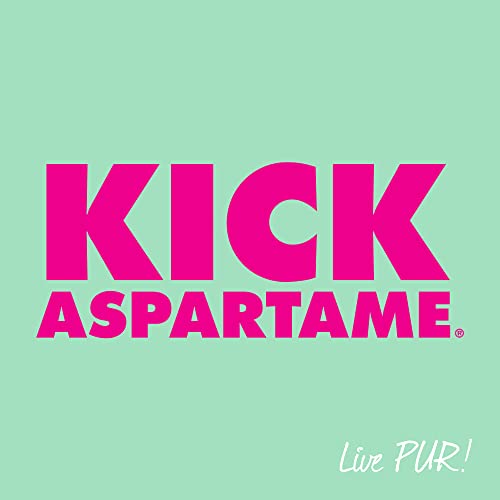 PUR Gum | Aspartame Free Chewing Gum | 100% Xylitol | Natural Spearmint Flavored Gum PURBuy Supplements Australia