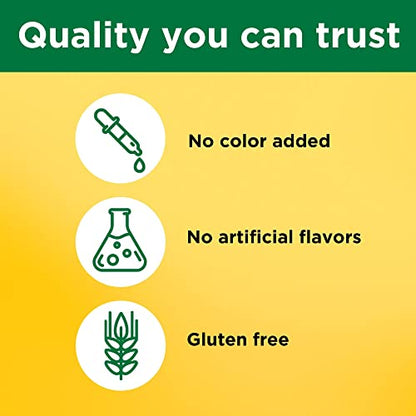 Nature Made Vitamin D3 2000 IU (50 mcg), Dietary Supplement for Bone, Teeth, Muscle Nature MadeBuy Supplements Australia