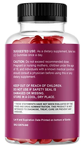 Lomilan Great Results Keto Gummies, Great Results Keto ACV Gummies, 180 Count LomilanBuy Supplements Australia