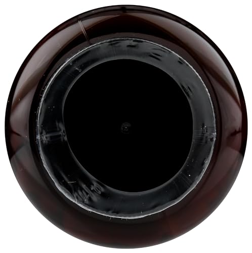 Alpha Brain Capsule ONNITBuy Supplements Australia