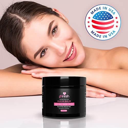ACE NUTRITION Boric Acid Suppositories & Vulva Balm ACE NUTRITIONBuy Supplements Australia