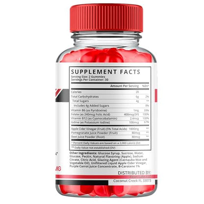 Platinum Keto ACV Gummies, Platinum Keto Plus ACV Gummies, Platinum Keto ACV Gummies Titan LabsBuy Supplements Australia