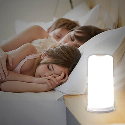 Green Light Lamp for Migraines,Mood Light Therapy Lamp 10000 Lux,Narrow Band Green LEDs KTSBuy Supplements Australia