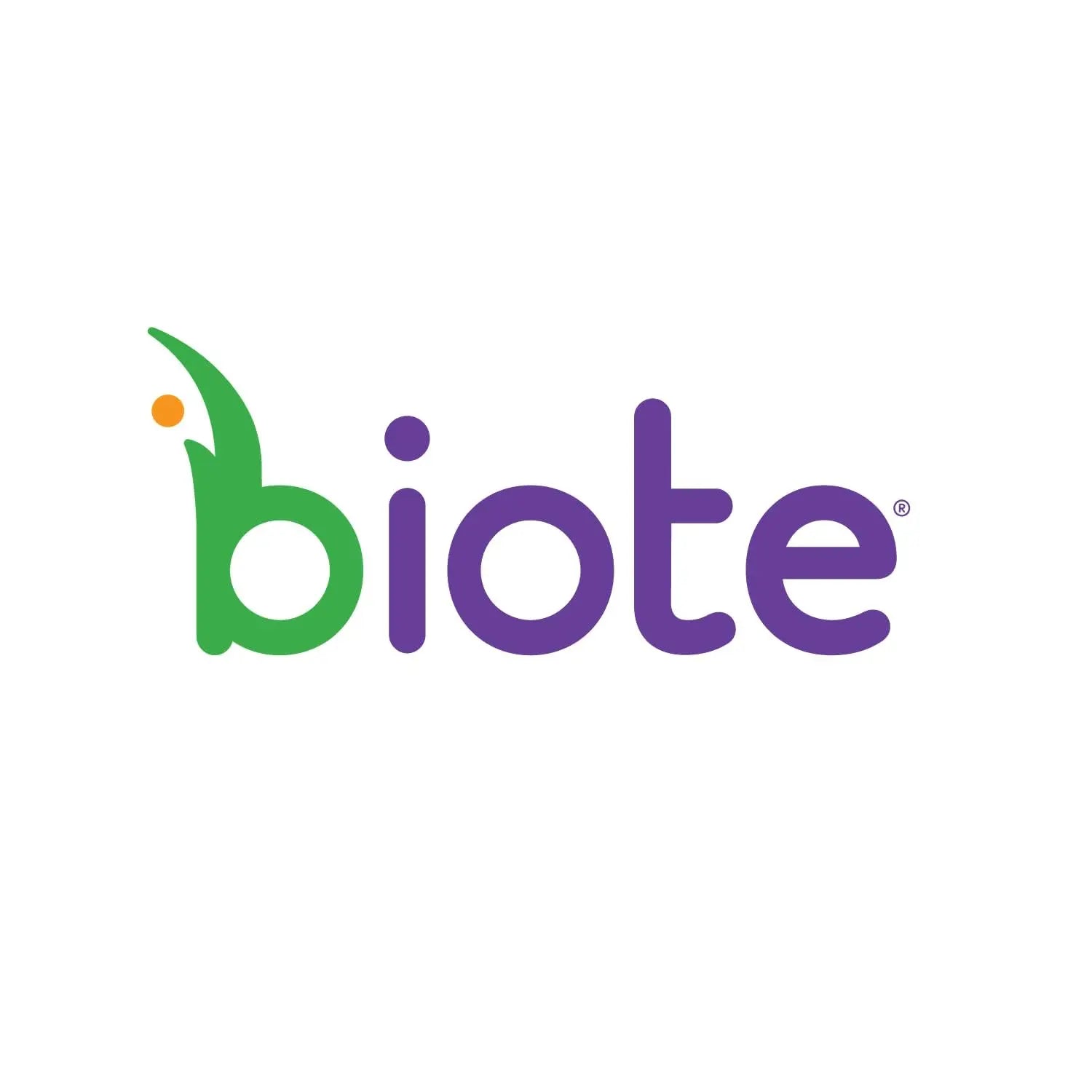 Biote Nutraceuticals - Urox+ - Bladder Health (60 Capsules) BioteBuy Supplements Australia