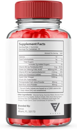 Vista Keto ACV Gummies, Vista Keto ACV Gummies Advanced Weight Loss Kelly Clarkson FyvusBuy Supplements Australia