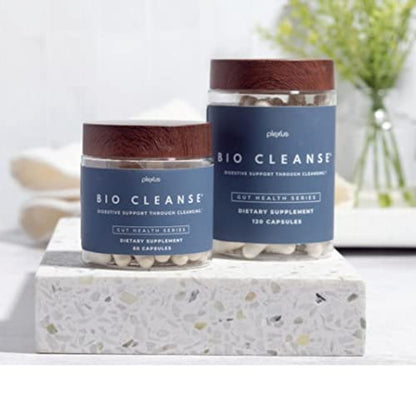Plexus BioCleanse Bio Cleanse - 180 Capsules by Plexus PlexusBuy Supplements Australia