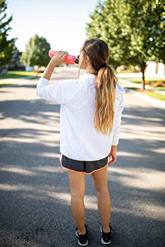 6AM Run Sprint - Pre Workout Powder for Instant Energy Boost for Cardio and Focus 6AM RunBuy Supplements Australia