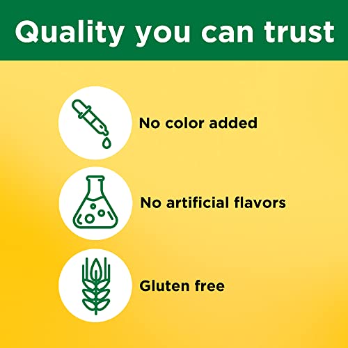 Nature Made Multivitamin Tablets with Iron, Multivitamin for Women and Men Nature MadeBuy Supplements Australia