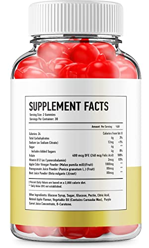 Speedy Keto ACV Gummies Speedy ACV Advanced Keto Formula Plus Apple Cider Vinegar RillvoBuy Supplements Australia