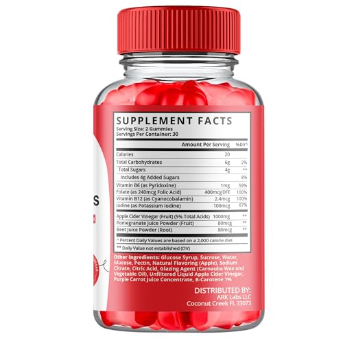 (3 Pack) Summer Body Keto, Summer Body Keto Gummies, Summer Body Keto ACV Gummies Ark LabsBuy Supplements Australia