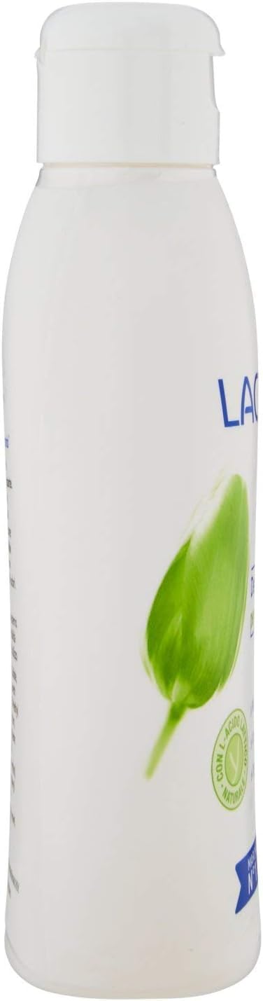 intimate wash fresh 200 ml by Lactacyd LactacydBuy Supplements Australia