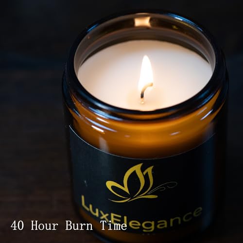LuxElegance Sales Clearance: Bath and Body Works Aromatherapy Candles, Long Burn Soy Wax Candles LUXELEGANCEBuy Supplements Australia