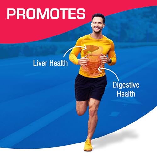 Anabolic Laboratories Multi Enzyme Nutritional Supplements - 100 Capsules of Digestive Anabolic LaboratoriesBuy Supplements Australia