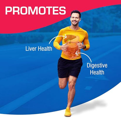 Anabolic Laboratories Multi Enzyme Nutritional Supplements - 100 Capsules of Digestive Anabolic LaboratoriesBuy Supplements Australia