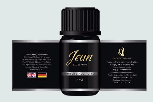 MATXI S.G Combo IFree -Daily Intimate Wash- Feminine Care Wash 120ml & Inner Perfume Jeun 5ml MATXI S.GBuy Supplements Australia