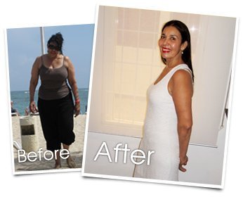 Premium Cocoa - Effective Formula. Maximum Control. Maximize Your Metabolism Maximum SlimBuy Supplements Australia