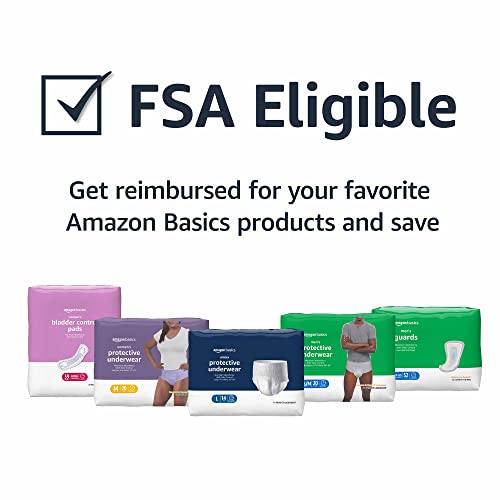 Amazon Basics Ultra Thin Pads with Flexi-Wings for Periods, Extra Long Length, Super Absorbency Amazon BasicsBuy Supplements Australia
