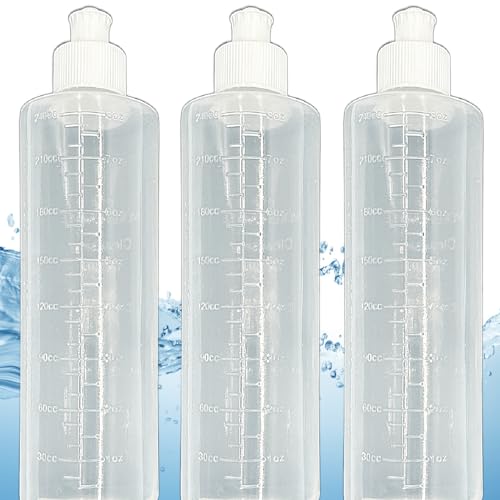 Perineal Peri Squirt Bottle, Postpartum Vaginal Lavette Irrigation, Feminine Hygiene Portable Bidet K&B MerchandiseBuy Supplements Australia
