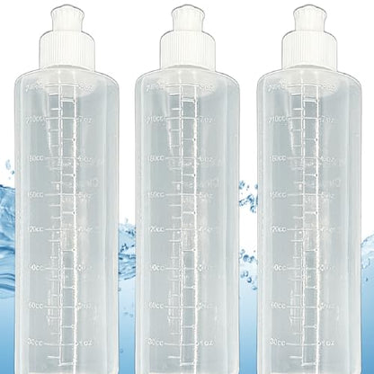 Perineal Peri Squirt Bottle, Postpartum Vaginal Lavette Irrigation, Feminine Hygiene Portable Bidet K&B MerchandiseBuy Supplements Australia