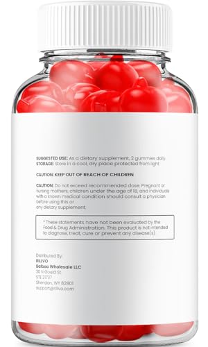 (3 Pack) Ignite Keto ACV Gummies - Official - Keto Ignite ACV Advanced Formula Plus RillvoBuy Supplements Australia