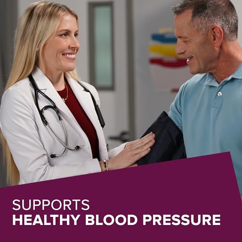 Qunol Beets Capsules for Blood Pressure Support, 3 in 1 Beets + CoQ10 + Grape Seed QunolBuy Supplements Australia