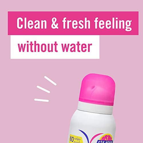 Vagisil Odor Block Multipack for Women, Daily Intimate wash, 20 Feminine Wipes, and Dry Wash VagisilBuy Supplements Australia