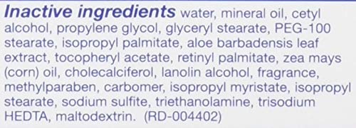 Vagisil Maximum Strength Anti Itch Creme, 1 Ounce VagisilBuy Supplements Australia