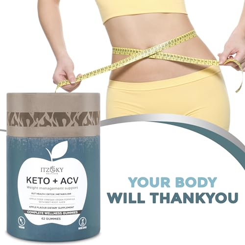 Keto Acv Gummies - Keto Acv Gummies for Advanced Weight Loss & Belly Fat Loss ITZ OKYBuy Supplements Australia