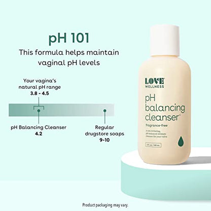 Love Wellness The Killer, Good Girl Probiotics, pH Balancing Cleanser | Boric Acid Suppositories Love WellnessBuy Supplements Australia