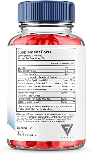 Nourish Wave Keto ACV Gummies Advanced Weight Loss Ketogenic AVC Apple Cider FyvusBuy Supplements Australia