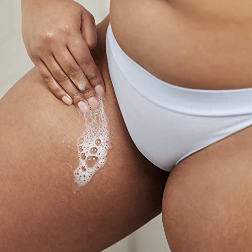 Always Cleanse Feminine Intimate Wash For Women, Ph Balanced For Sensitive Skin, Fragrance-Free AlwaysBuy Supplements Australia