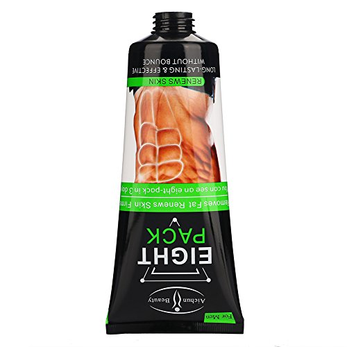 TARSHYRY Weight Loss Cream, Firming Muscle Cream, Perfectly 6 Pack Abs Body Gels TARSHYRYBuy Supplements Australia