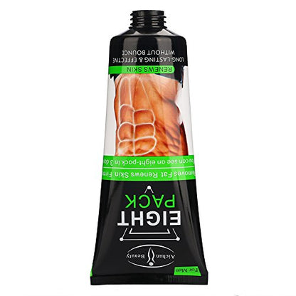 TARSHYRY Weight Loss Cream, Firming Muscle Cream, Perfectly 6 Pack Abs Body Gels TARSHYRYBuy Supplements Australia