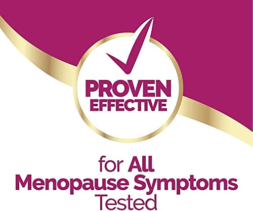 Estroven Complete Multi-Symptom Menopause Supplement for Women, 28 Ct EstrovenBuy Supplements Australia