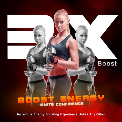 PR or ER Pre Workout Powder for Men and Women, Pre-Workout Energy Supplement PR or ERBuy Supplements Australia