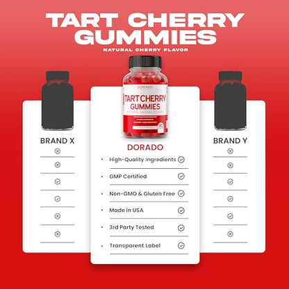 Keto ACV Gummies Advanced Weight Loss (1000mg) ACV Keto Gummies for Weight Loss DORADO NUTRITIONBuy Supplements Australia