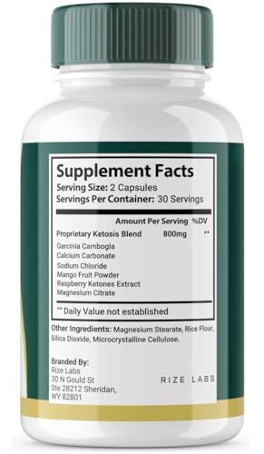 (Official) Tropislim, Tropislim Caribbean Flush Weight Health Supplement, Tropislim Slimming rize labsBuy Supplements Australia