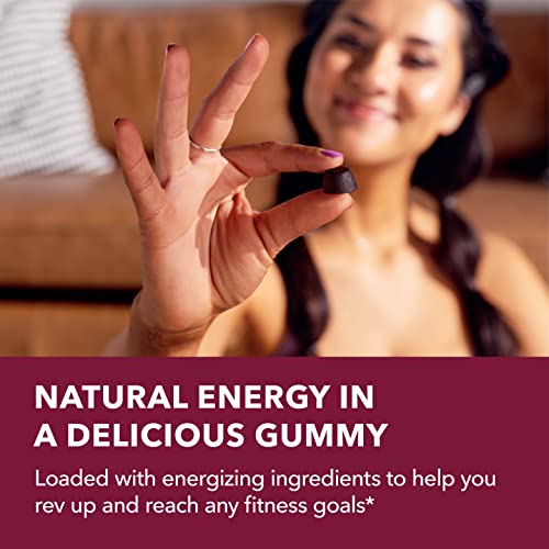 Beet Root + COQ10 Gummies Nitric Oxide Booster for Healthy Energy & Circulation Support HAVASU NUTRITIONBuy Supplements Australia