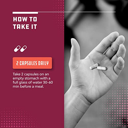 Max Strength Forskolin Weight Loss Supplement for Men and Women - Fast Acting Diet Pills Natures CraftBuy Supplements Australia