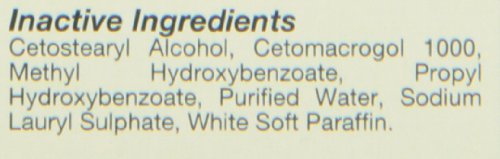 Tiger Muscle Rub Topical Analgesic Cream 2 Ounces (57 g) (Pack of 4) Tiger BalmBuy Supplements Australia
