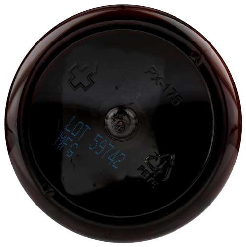 Alpha Brain Capsule ONNITBuy Supplements Australia
