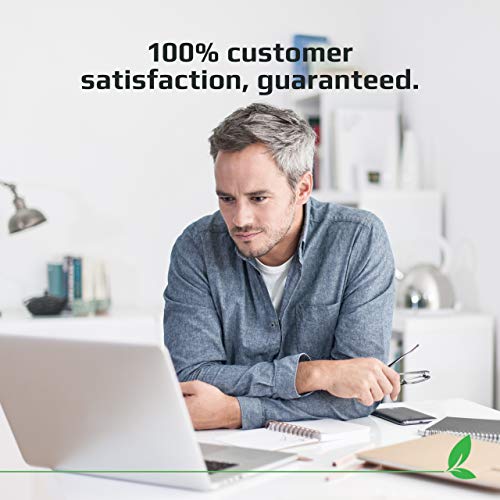 Herbal Clean - QTabs Same-Day Detox, Portable and Discreet, 10 Tablets Herbal CleanBuy Supplements Australia