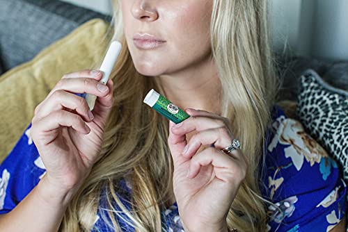 Wilder Essentials 3 Pack of Go The F to Sleep Aromatherapy Nasal Inhalers Made with 100% Natural mEssentialsBuy Supplements Australia