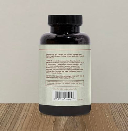 Berberine HCL 1500mg for Weight Management | Botanical Keto Inducing Berberine Supplement Nobi NutritionBuy Supplements Australia