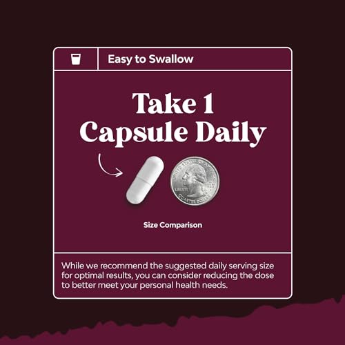 Kidney Support Cranberry Pills for Women and Men - High Strength Kidney Cleanse Detox Natures CraftBuy Supplements Australia