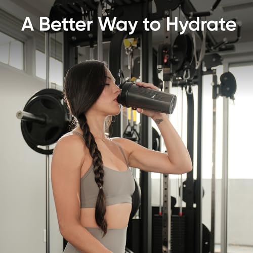 Sports Research Hydrate Electrolytes Powder Packets - Sugar-Free & Naturally Flavored Sports ResearchBuy Supplements Australia